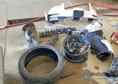 2021 Lincoln Aviator Reserve из США, поврежденный, VIN 5LM5J7XC7MGL04900